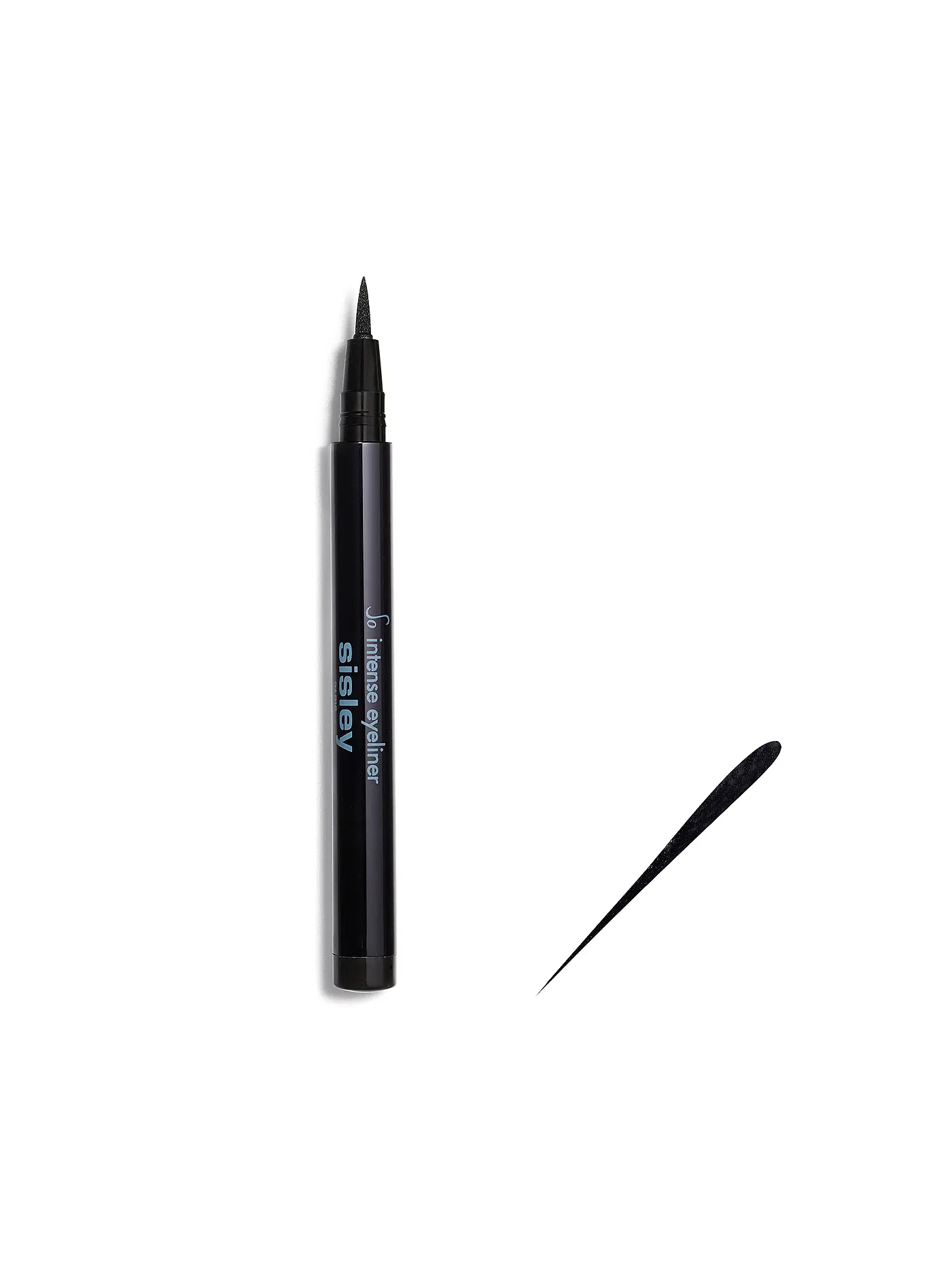 SISLEY | Augenkonturenstift - So Intense Eyeliner ( 1 Deep Black ) | 